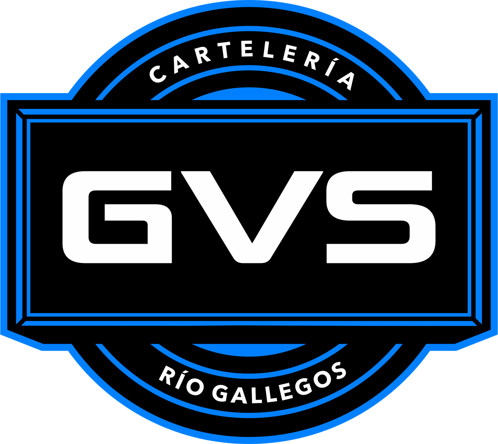 Grafica GVS